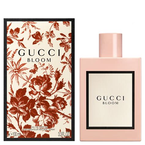 gucci parfum green|gucci bloom cheapest.